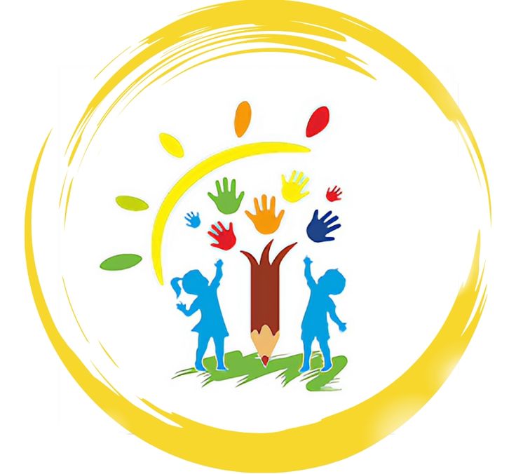 2024-2025 ОҚУ ЖЫЛЫНДАҒЫ ТОПТАР ТІЗІМІ