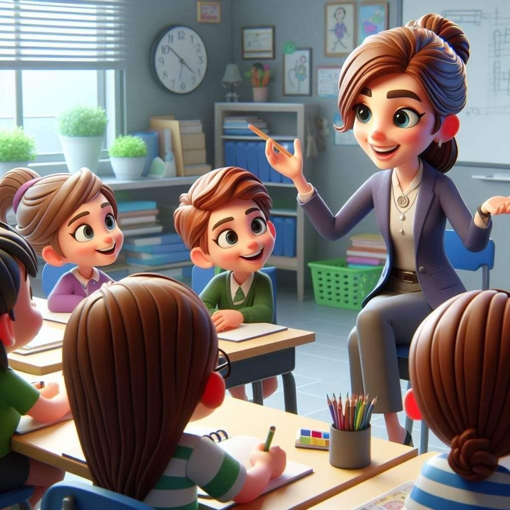 Консультация психолога